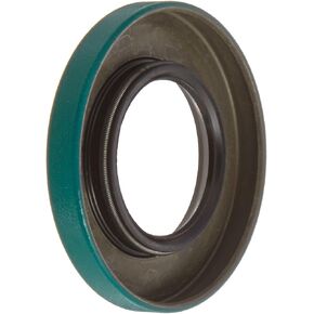 SKF 10049 LDS & Small Bore Seal, R Lip Code, CRW1 Style, Inch, 1" Shaft Diameter, 1.828" Bore Diameter, 0.25" Width