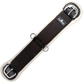 Classic Rope Company SensorFlex Fleece Straight Cinch