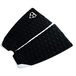 Gorilla Phat Two Traction Pad One Size Assorted