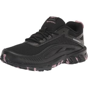 Reebok Women's Ridgerider 6.0 Hiking Shoe