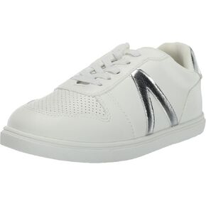 MIA Girl's Alta (Little Big Kid) Sneaker