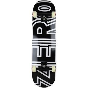Zero Complete Skateboards
