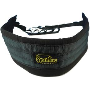 Spud, Inc. Pillow Belt Squat Belt