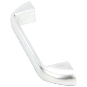 Perlick Handle, Door, Sl2