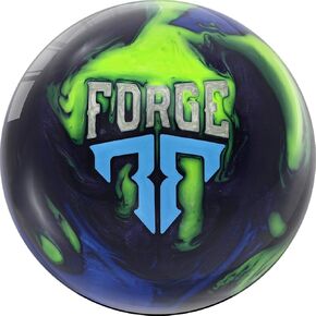 MOTIV Nuclear Forge 15lb