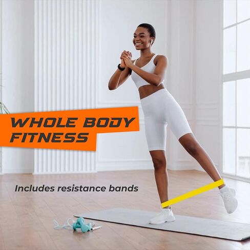 إسفين القرفصاء، لوح إسفين القرفصاء، لوح مائل لرفع الأثقال، تمدد ربلة الساق، رفع الأثقال، رفع الأثقال، رفع الأثقال، أجراس الحديد، القرفصاء الإسفيني يحسن القدرة على الحركة وأداء القوة in Kuwait