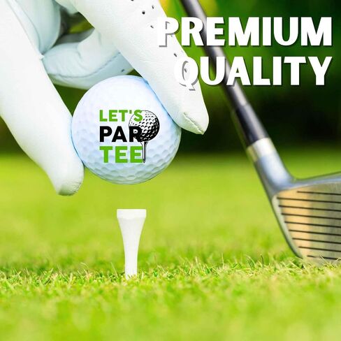 30th Birthday Gifts for Men Golfer, Balls Set for Him, Husband, Perfect for Dad, Golf Lovers for Father's Day Birthday Christmas in Saudi Arabia