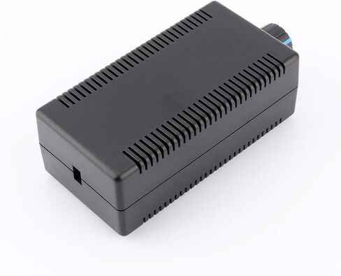 وحدة تحكم في سرعة محرك التيار المستمر PWM HHO RC 10V-50V 2000W MAX 40A in Saudi Arabia