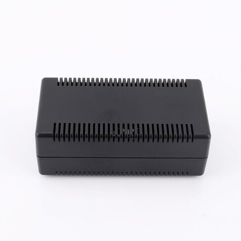وحدة تحكم في سرعة محرك التيار المستمر PWM HHO RC 10V-50V 2000W MAX 40A in Saudi Arabia