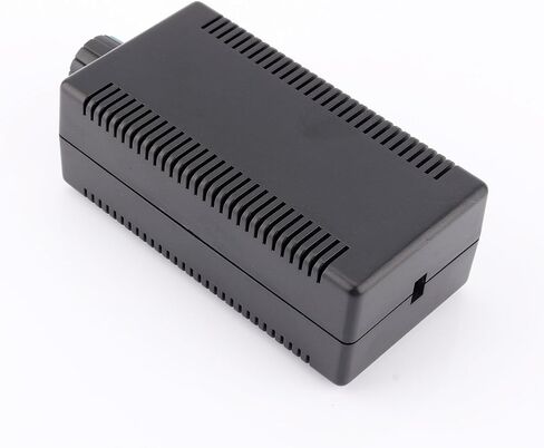 وحدة تحكم في سرعة محرك التيار المستمر PWM HHO RC 10V-50V 2000W MAX 40A in Saudi Arabia