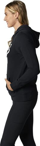 Fox Racing Women's Boundary Pullover Fleece Hoody in Saudi Arabia