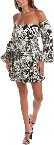 Alexis Women's Ellora Dress in Kuwait