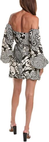 Alexis Women's Ellora Dress in Kuwait