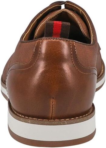 ستيف مادن سافريو in Kuwait