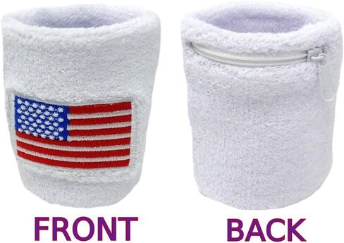Funny Guy Mugs Unisex Sweatband Set (3-Pack: 1 Headband & 2 Wristbands) in Kuwait