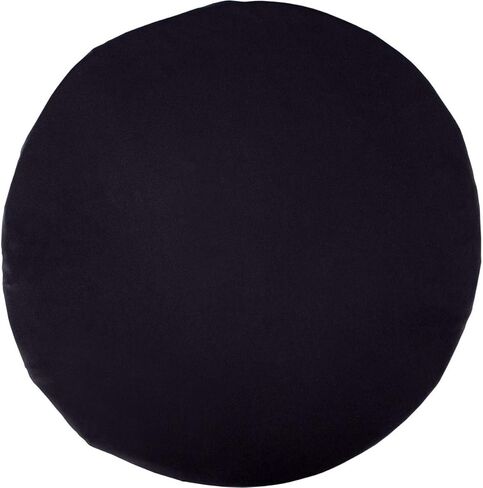 غطاء أداة بروتيك، 18-20 بوصة، مثالي للتوبا والأجراس الكبيرة الأخرى، موديل A329 in Kuwait