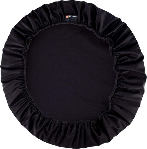 غطاء أداة بروتيك، 18-20 بوصة، مثالي للتوبا والأجراس الكبيرة الأخرى، موديل A329 in Kuwait