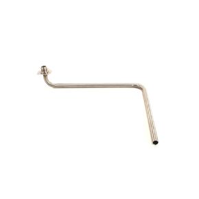 22550 Manifold Blower Air Tube