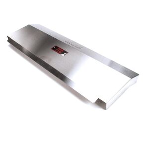 20468 Feeder/Frame Heat Shield
