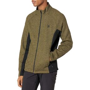 Spyder Men's Constant