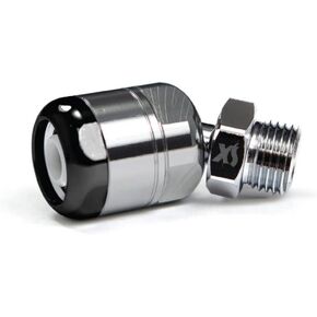 XS Scuba Swivel Adapter