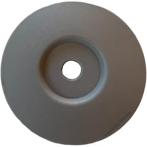 TreadLife Fitness Elliptical Axle Cover 286660 - Replacement for Various NordicTrack, Proform, HealthRider (Exact Models Listed)