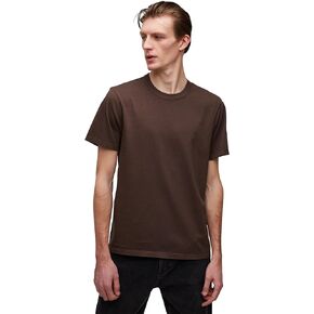 Madewell Men's Relaxed Tee