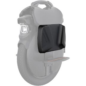 Inmotion V11 Leg Pads, Electric Unicycles Accessorie V11 Side Pads, Driving Power Pads for Off-Road