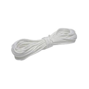 Rope Nylon 3/16IN X 100FT 36361