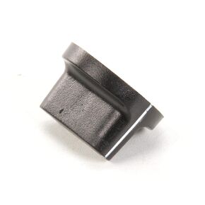 Thunderbird ARM-02-190 Knob