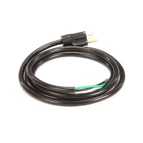 Antunes 0700302 Power Cord 14/3 5-15P