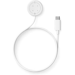 USB-C Fast Charging Cable - Compatible with Google Fitbit Ace LTE