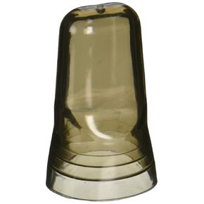 Winco Universal Liquor Pourer Cover, 1 Dozen