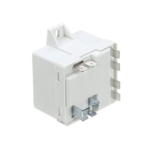 Ice O Matic 9181010-28 Relay Potential