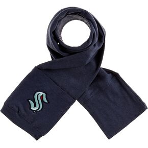 NHL unisex-adult Jimmy Bean 4-in-1 Scarf