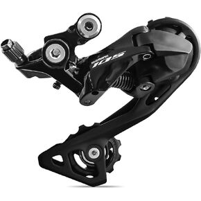 Bike Rear derailleur RD-R7000-GS 11-Speed Direct-Mount