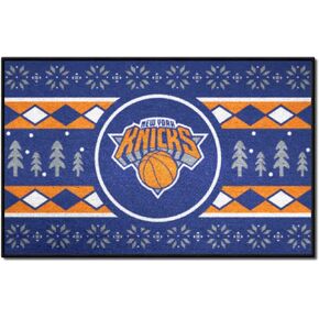 FANMATS NBA Unisex-Adult Modern