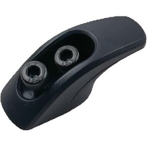 Electric Scooter Folding Hook Hanging Buckle Hanger Compatible for Ninebot ES1 ES2 ES3 ES4 Kick Scooter Repair Parts