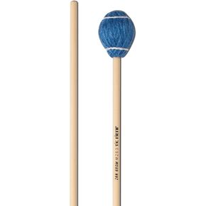 Vic Firth, Mallets (M263)