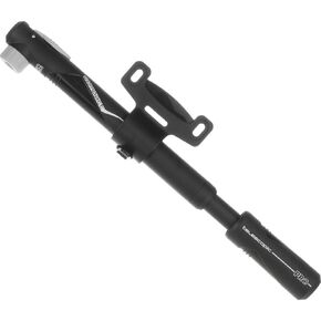 SHIMANO Compact Cycling Minipump