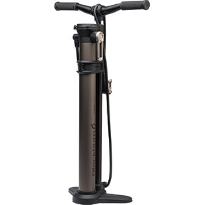 Blackburn Chamber Bike Floor Pump