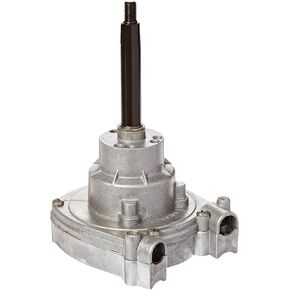 Uflex T73FC Single Cable Rotary Steering Helm