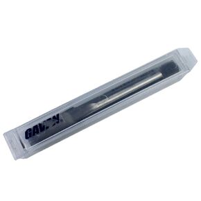M10 x 1.25 HSS Metric Left Hand Thread Tap