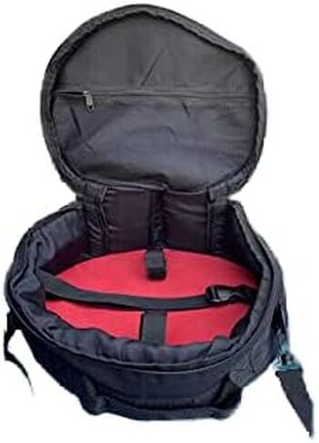 Scuba Diving Regulator Bag in Saudi Arabia