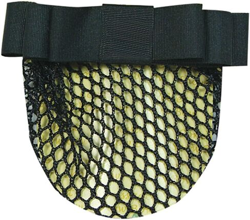Intrepid International Riding Satin Show Bow Ribbon in Saudi Arabia