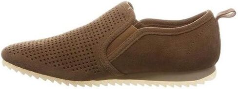 BEARPAW Women's Valencia Multiple Colors | Women's Shoe | Women's Slip On Shoe | Comfortable & Lightweight in Saudi Arabia