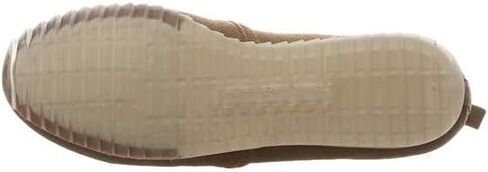 BEARPAW Women's Valencia Multiple Colors | Women's Shoe | Women's Slip On Shoe | Comfortable & Lightweight in Saudi Arabia