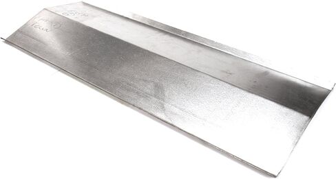 شريحة محول اللهب A4635K من بيكر برايد [Fc5] in Kuwait