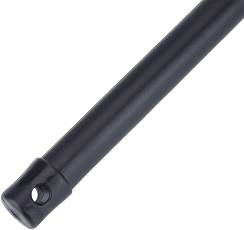 Drum Mallet Bass Drum Percussion Sticks with Wool Felt Head Percussion Marching Band Accessory in Saudi Arabia