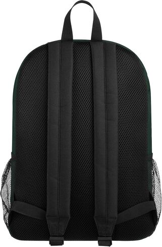 FOCO Michigan State Spartans NCAA Legendary Logo Backpack in Saudi Arabia